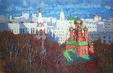 by Dmitriy Permiakov