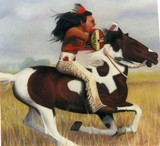by Bill   Lishinski
