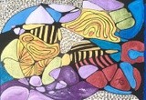 by T.H. Gomillion