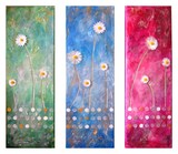 by Amber Kennady