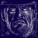 by Aris Coronado