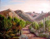 by John Tryon