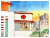 by Antonio Bernal