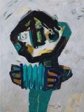 by Søren Thorsen