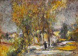 by Maksimiljan Sternad