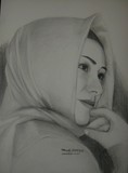 by faruk çankaya