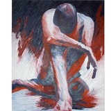 by Yasemin Aktas