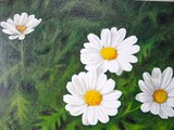 by Anna  Brazao