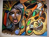 by joey villasana
