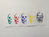 by Carter Lahey