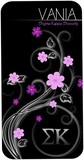 by Gato's Designs