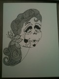 by Amanda Meade