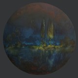 by Nick Dzhychka