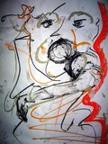 by Louis Mulvihill