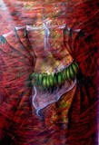 by Magati  jena