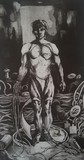 by Gergana Bojikova-Dimova