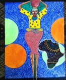 by Emmanuel Aderele