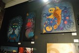 by Danilo Santos