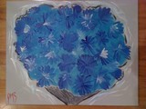 by Jennifer Sandholm