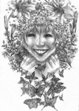 by Adriana Anindya Augusta