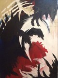 by Lizz Brady