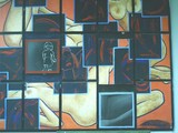 by agus  balung