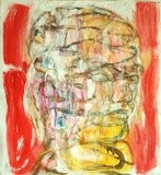 by Pavel Durasov