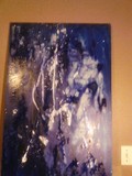 by DeAnna Ramirez