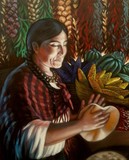 by Miguel Grijalva