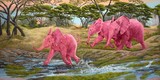by Laura Curtin