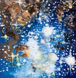 by Claudia Luethi alias Abdelghafar