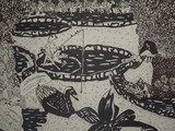 by Alana Monet-Telfer