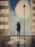 by jason flavell