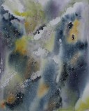 by Gudrun  Hreinsdottir 