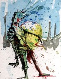 by Byron Rempel