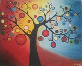 by Pallavi Talra