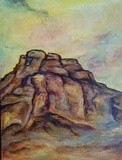 by Cheryl Pettigrew