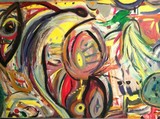 by Jenn Schweitzer