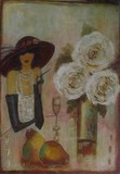 by marika khachidze