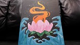 by Leesa langley-Pate