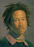 by John Joseph Hunn