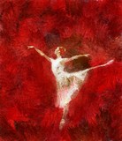 by Pavel Potocek