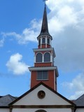 by Marie josé LAURIER