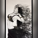 by Misty Tippens