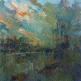 by Vitaliy Mashchenko