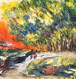 by Shikha Bhagat