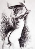 by Giuseppe Alletto