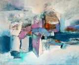 by suze leeuwen