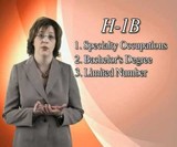 by Berardi Immigration Law