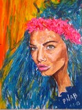 by Burn Bentulan